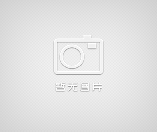 QJ型深井潛水泵