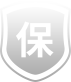 辰德利重型液壓切紙機